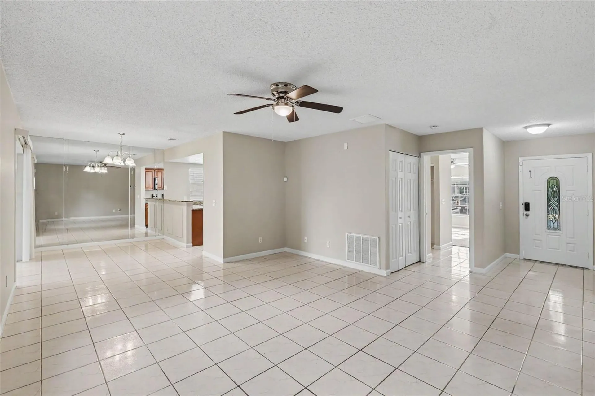301 Regal Park Drive Valrico FL 33594