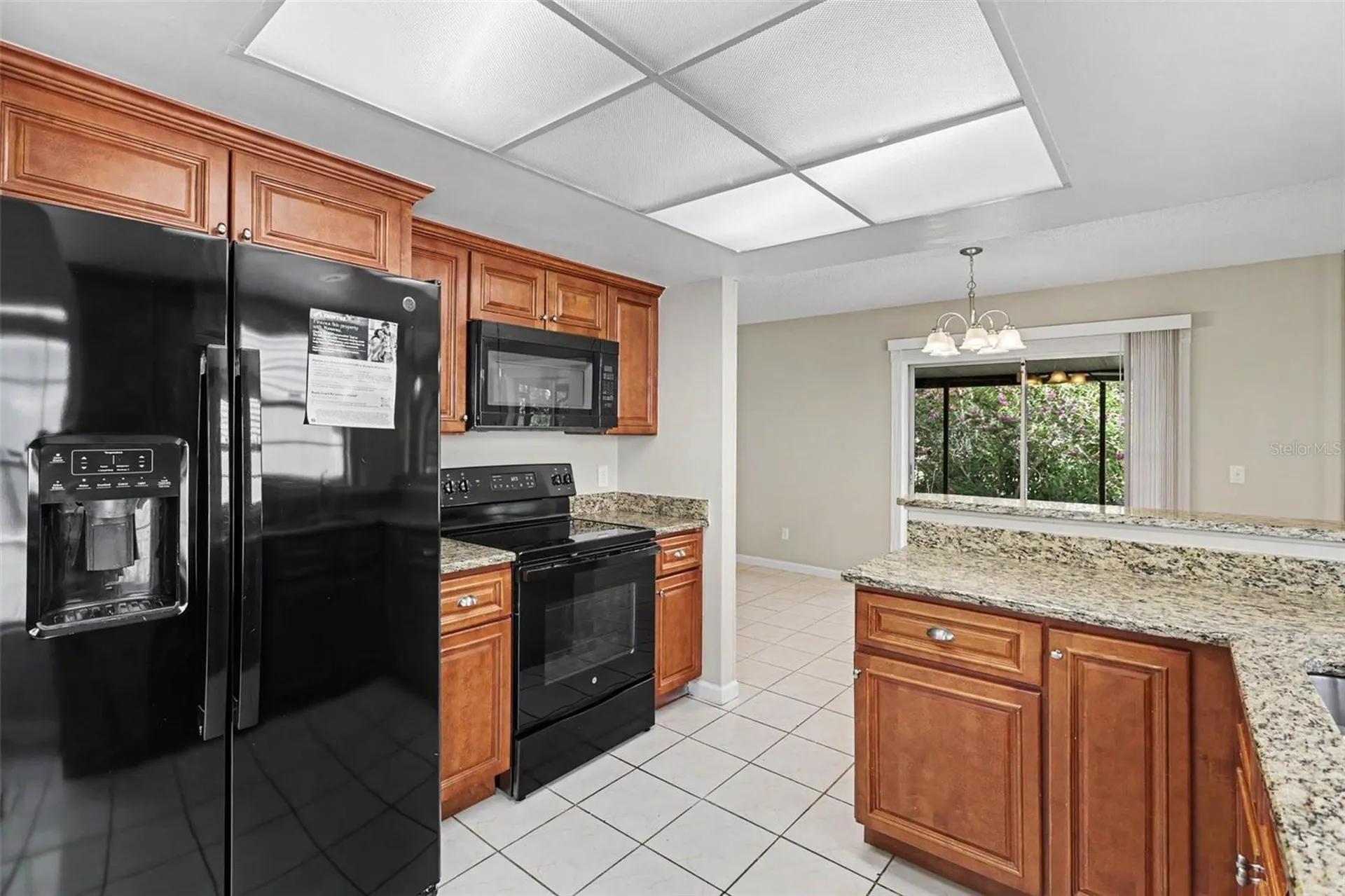 301 Regal Park Drive Valrico FL 33594