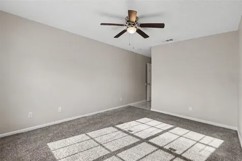 301 Regal Park Drive Valrico FL 33594