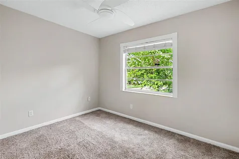 301 Regal Park Drive Valrico FL 33594