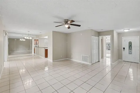 301 Regal Park Drive Valrico FL 33594