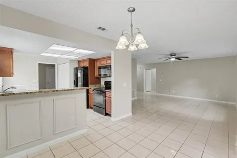 301 Regal Park Drive Valrico FL 33594