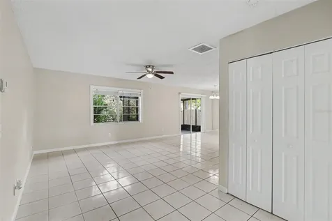 301 Regal Park Drive Valrico FL 33594