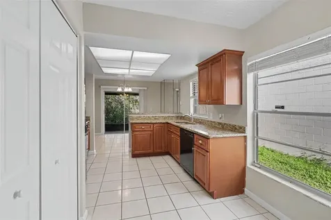 301 Regal Park Drive Valrico FL 33594
