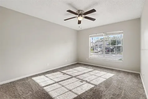 301 Regal Park Drive Valrico FL 33594