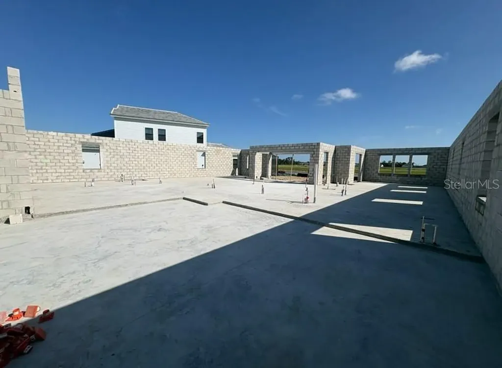 10645 Spring Sapling Circle Parrish FL 34219