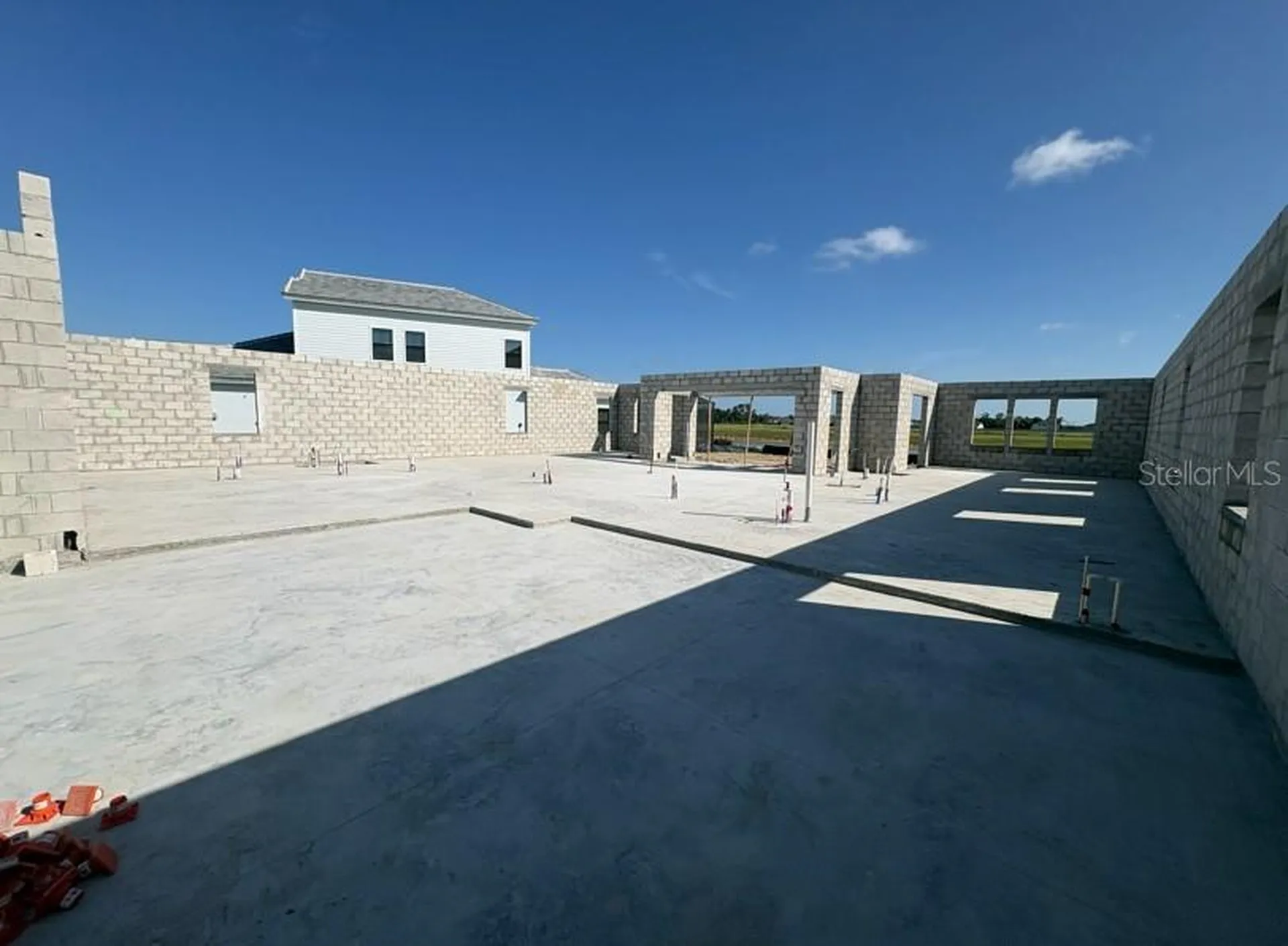 10645 Spring Sapling Circle Parrish FL 34219