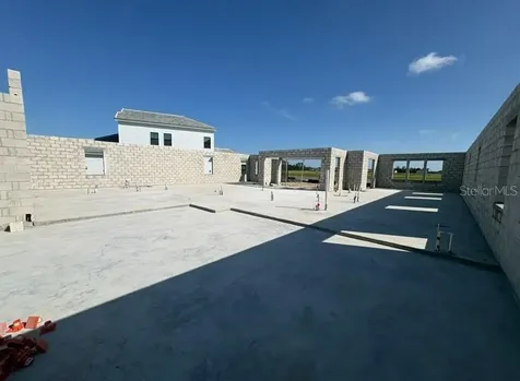 10645 Spring Sapling Circle Parrish FL 34219