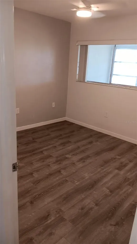 8402 111th Street Seminole FL 33772