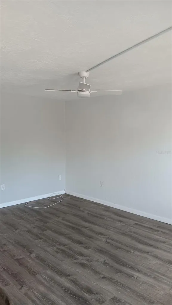 8402 111th Street Seminole FL 33772