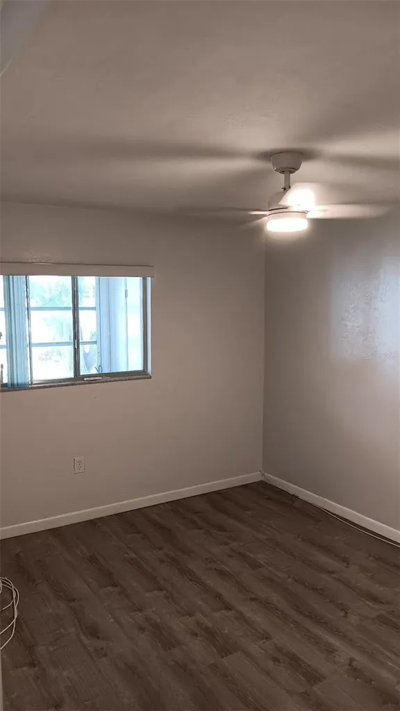 8402 111th Street Seminole FL 33772