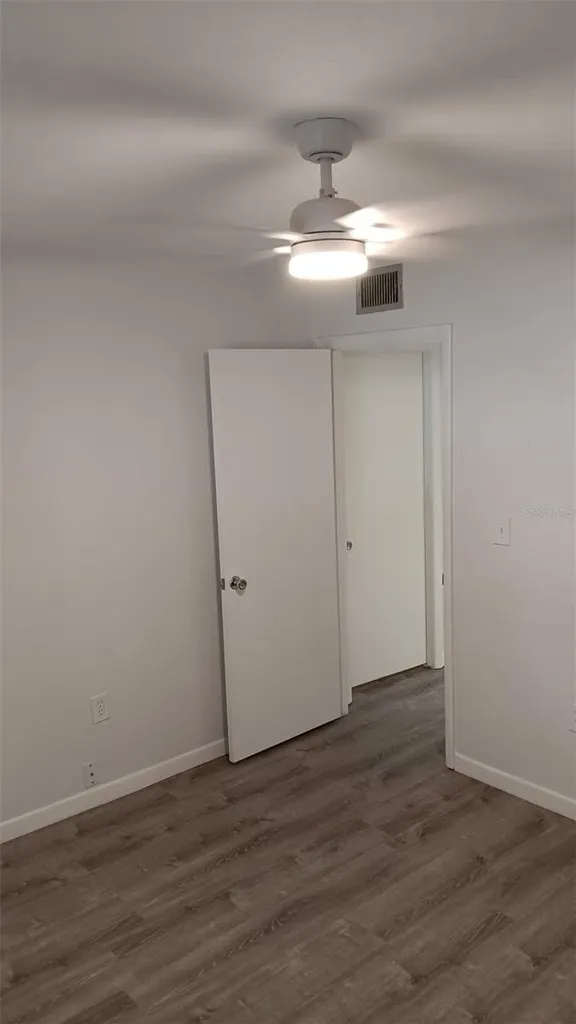 8402 111th Street Seminole FL 33772
