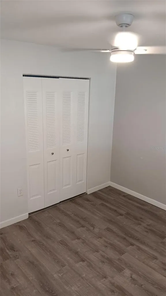 8402 111th Street Seminole FL 33772