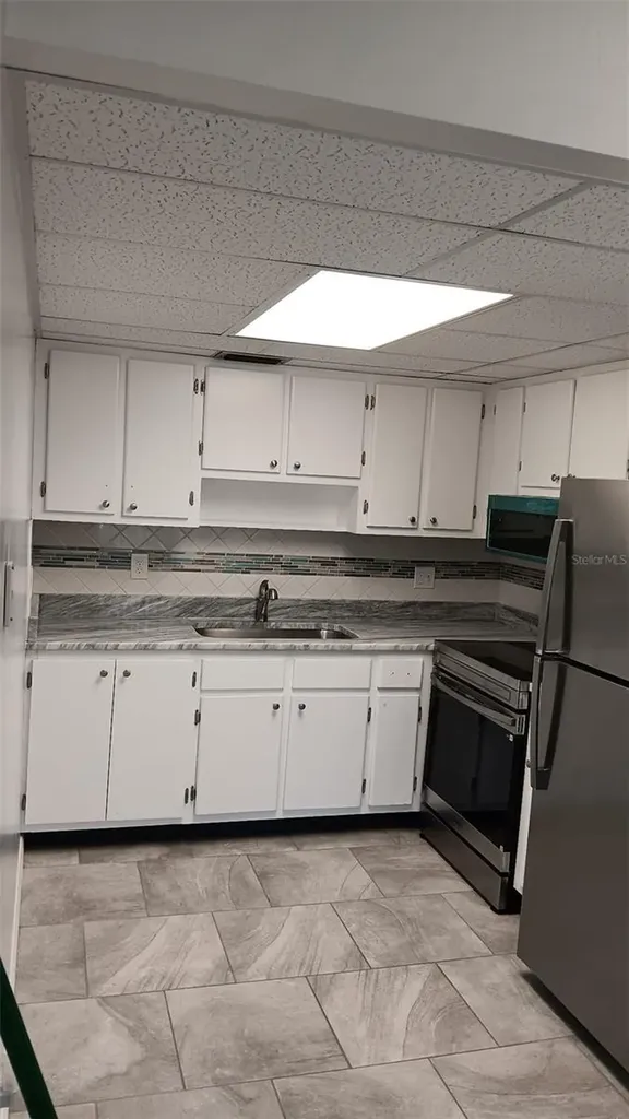 8402 111th Street Seminole FL 33772