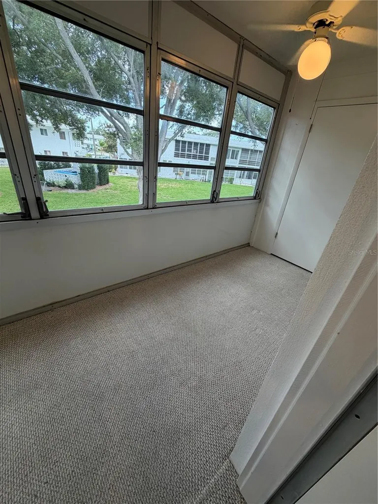 8402 111th Street Seminole FL 33772