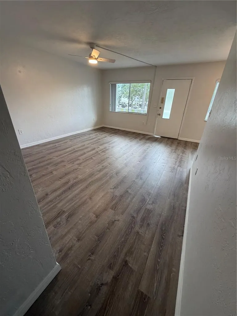 8402 111th Street Seminole FL 33772