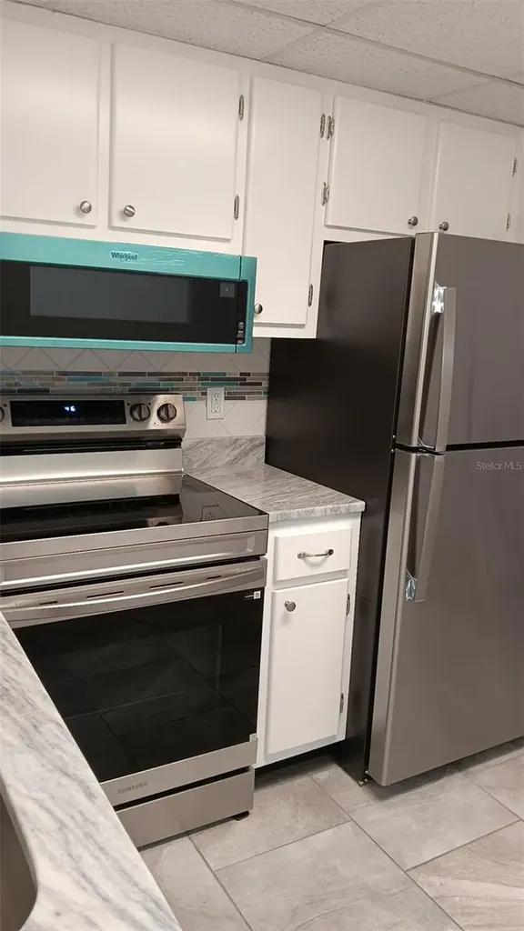 8402 111th Street Seminole FL 33772