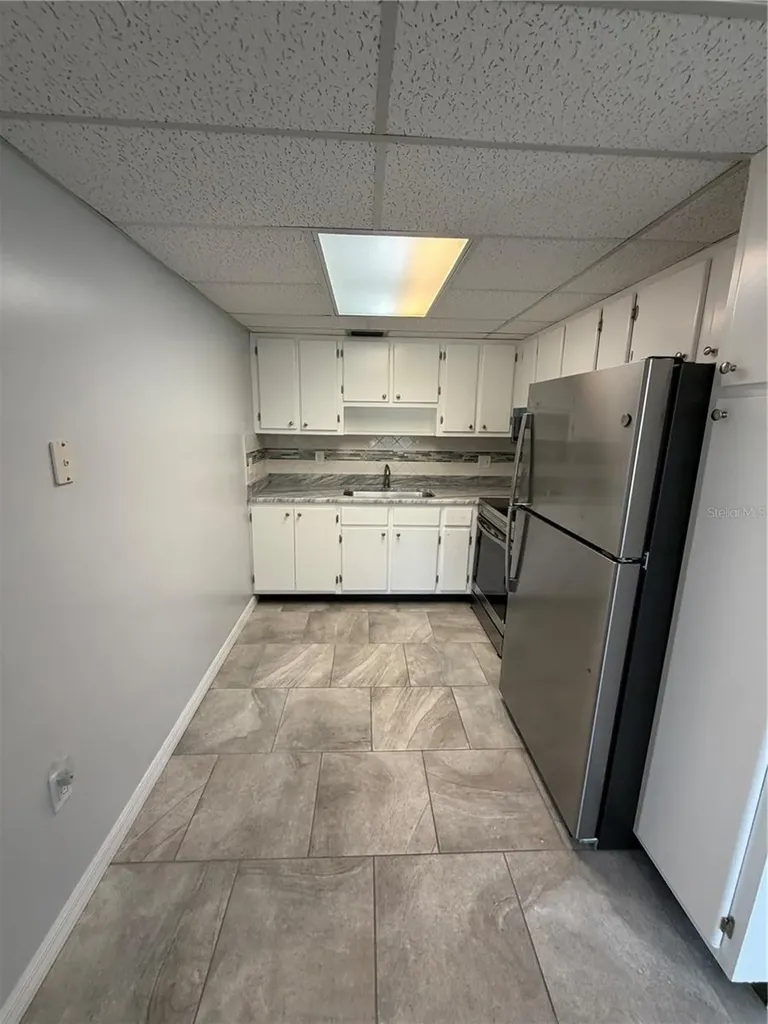 8402 111th Street Seminole FL 33772