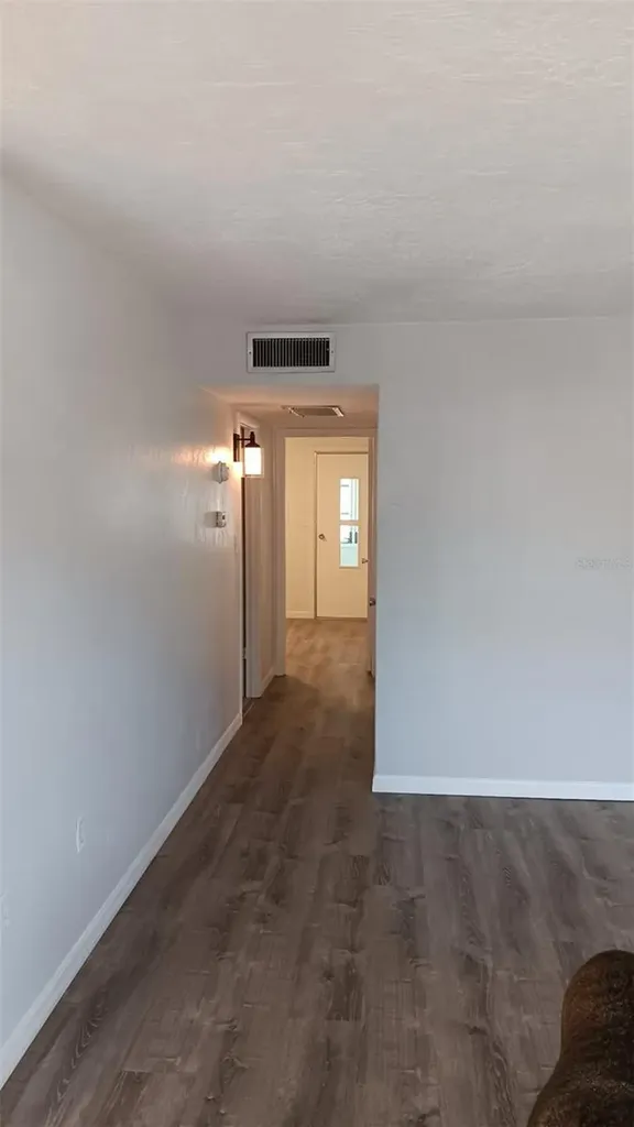 8402 111th Street Seminole FL 33772