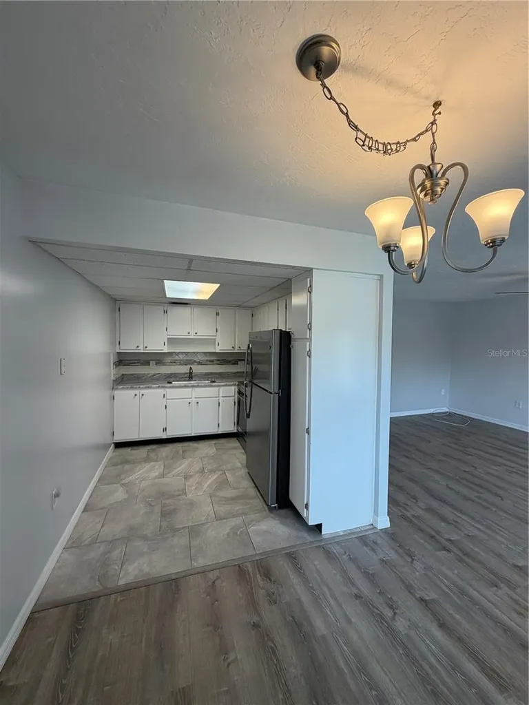 8402 111th Street Seminole FL 33772