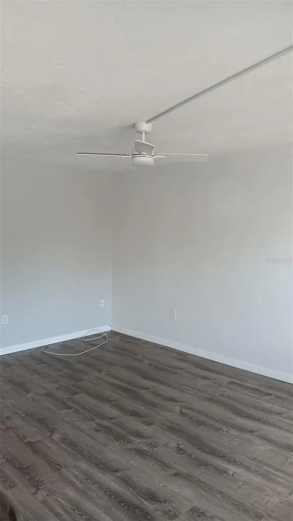 8402 111th Street Seminole FL 33772