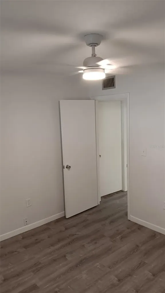 8402 111th Street Seminole FL 33772