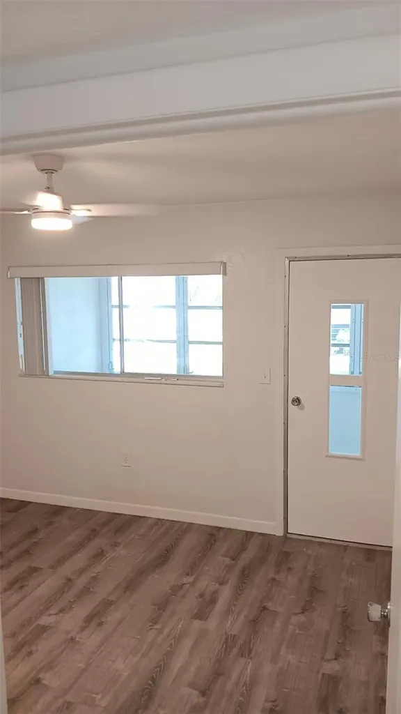 8402 111th Street Seminole FL 33772