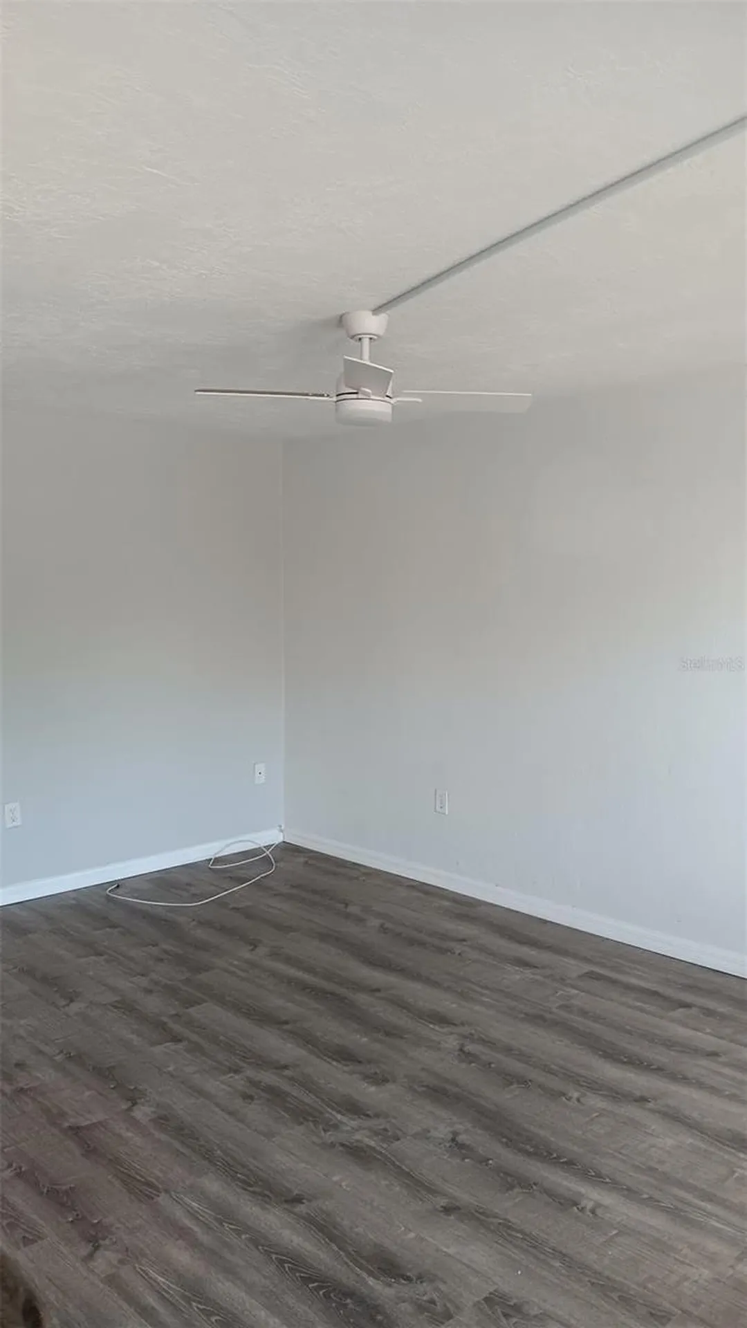8402 111th Street Seminole FL 33772