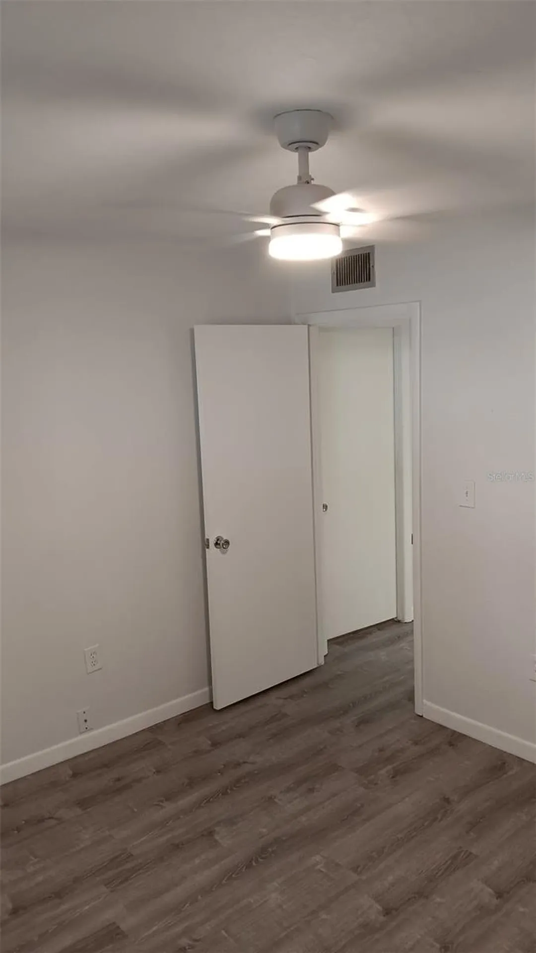 8402 111th Street Seminole FL 33772