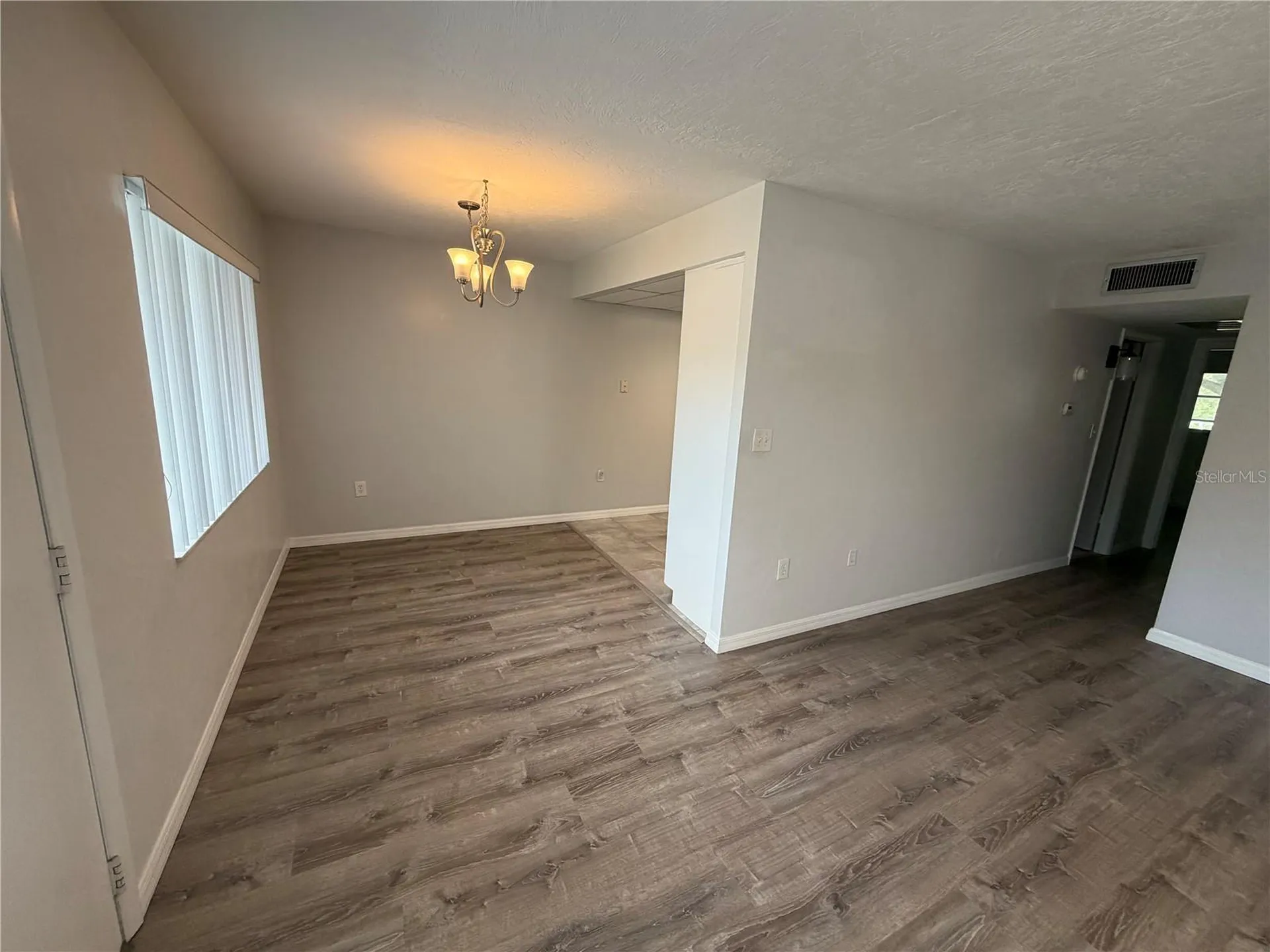 8402 111th Street Seminole FL 33772