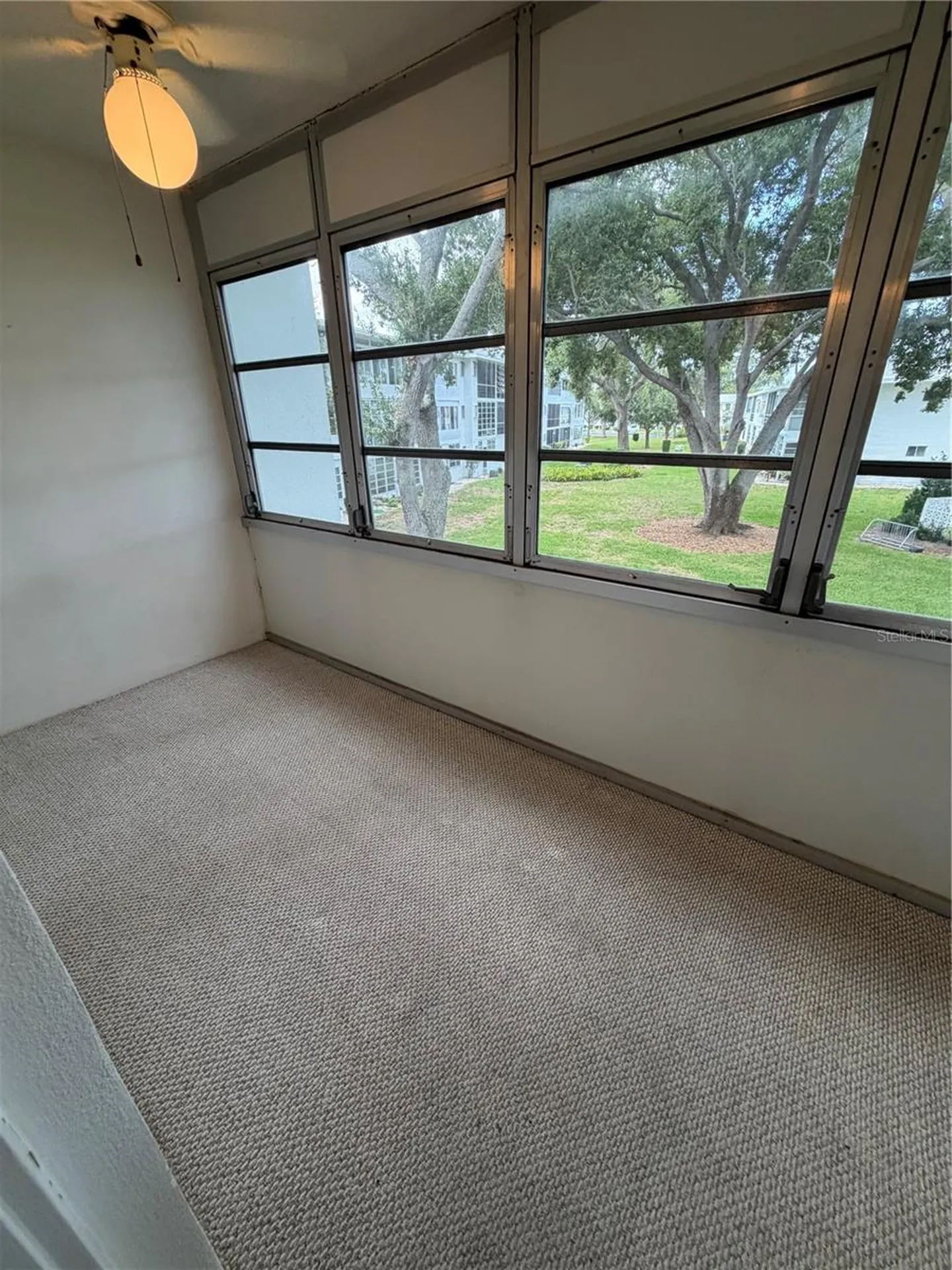 8402 111th Street Seminole FL 33772