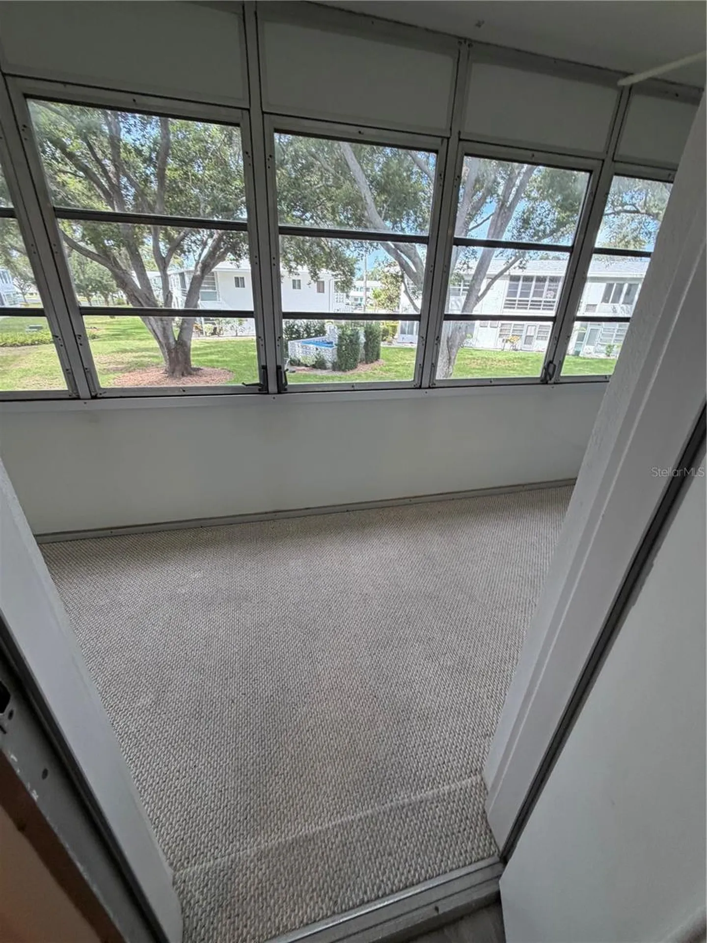 8402 111th Street Seminole FL 33772