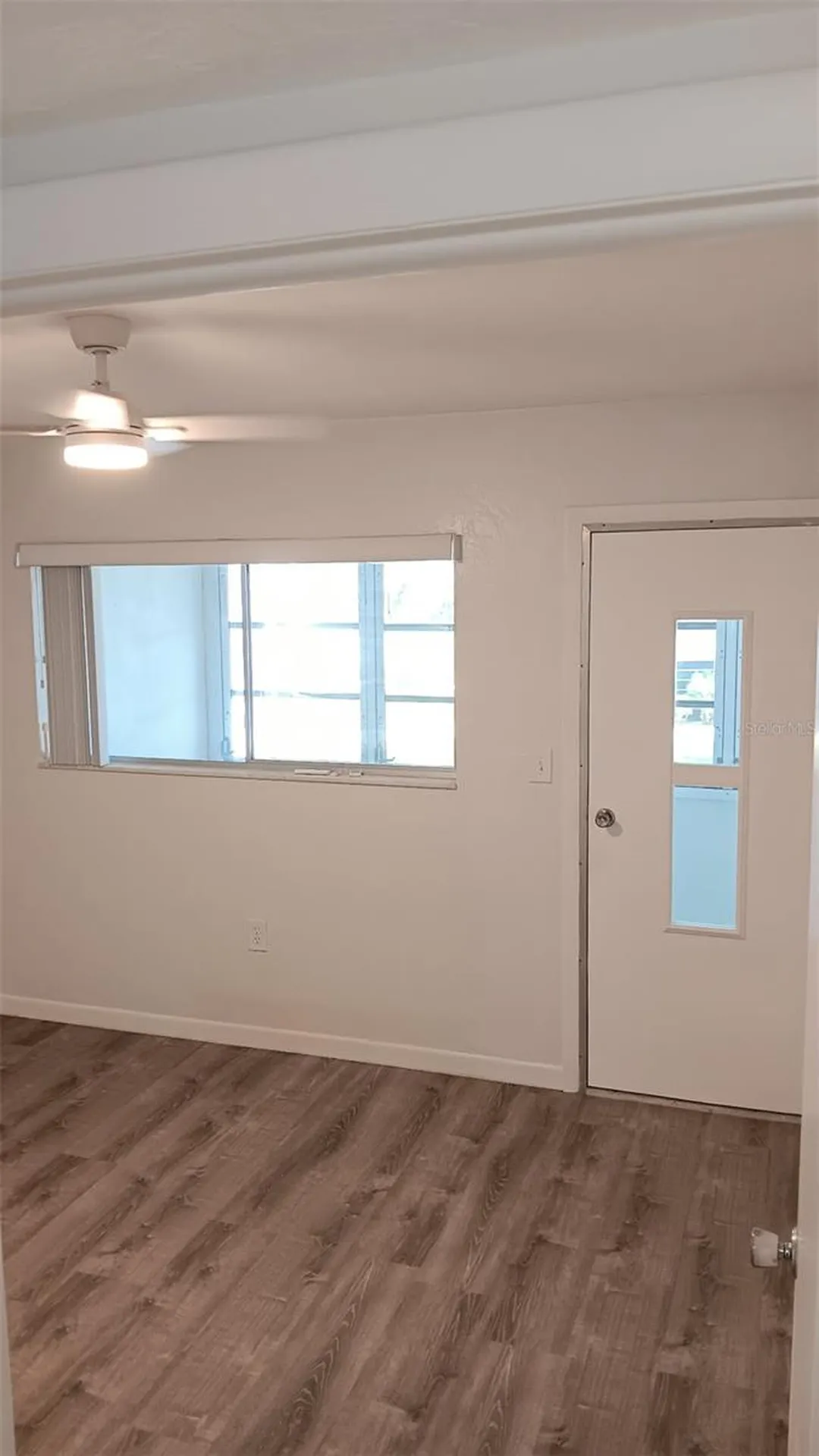 8402 111th Street Seminole FL 33772