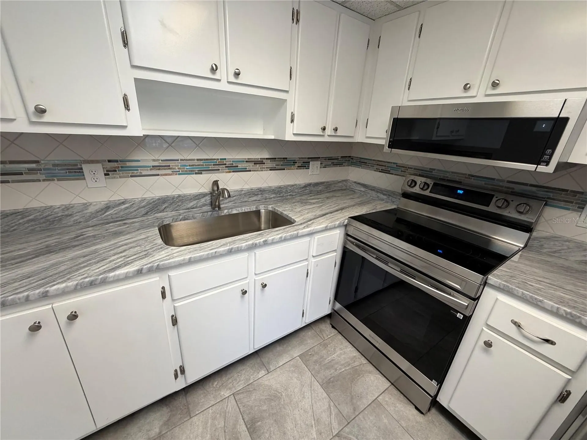 8402 111th Street Seminole FL 33772