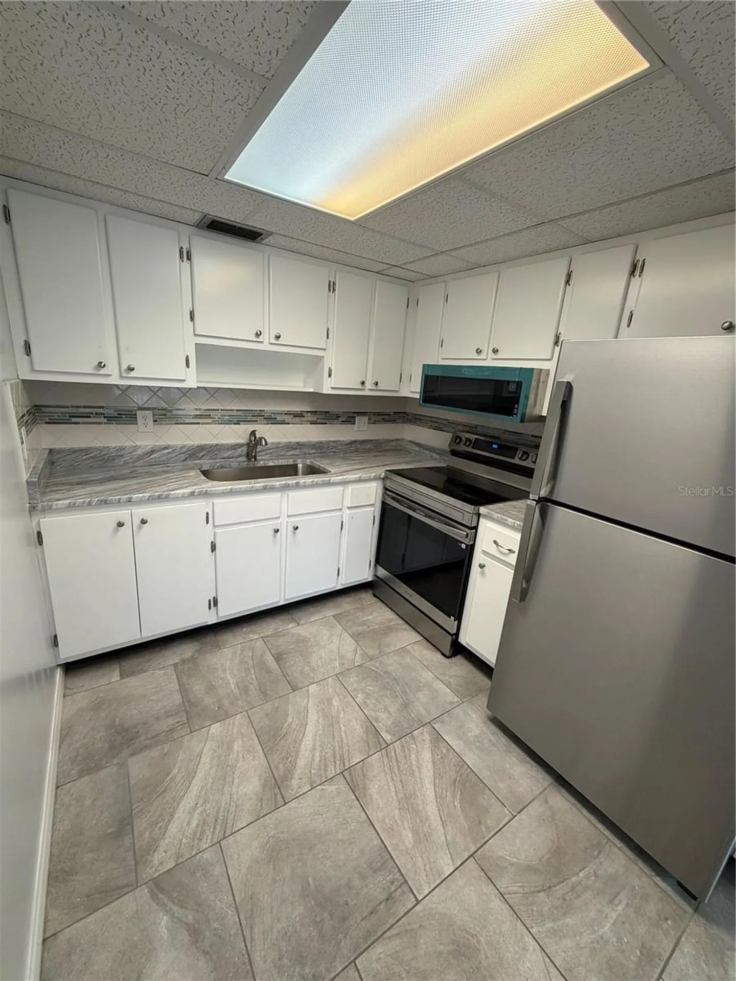 8402 111th Street Seminole FL 33772