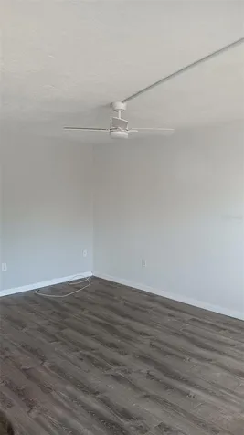 8402 111th Street Seminole FL 33772