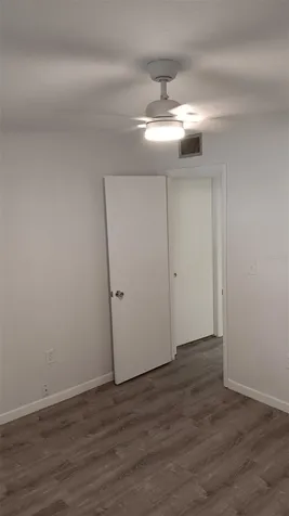 8402 111th Street Seminole FL 33772