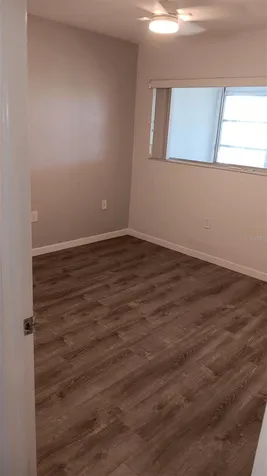 8402 111th Street Seminole FL 33772
