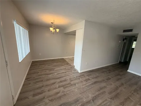 8402 111th Street Seminole FL 33772