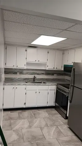 8402 111th Street Seminole FL 33772