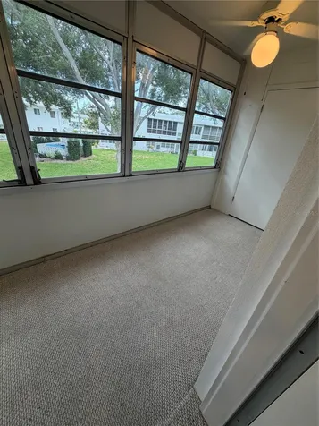 8402 111th Street Seminole FL 33772