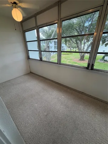 8402 111th Street Seminole FL 33772