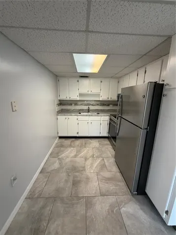 8402 111th Street Seminole FL 33772