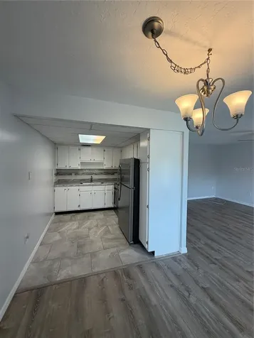 8402 111th Street Seminole FL 33772