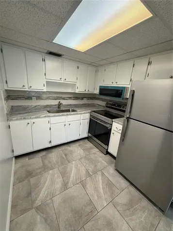 8402 111th Street Seminole FL 33772