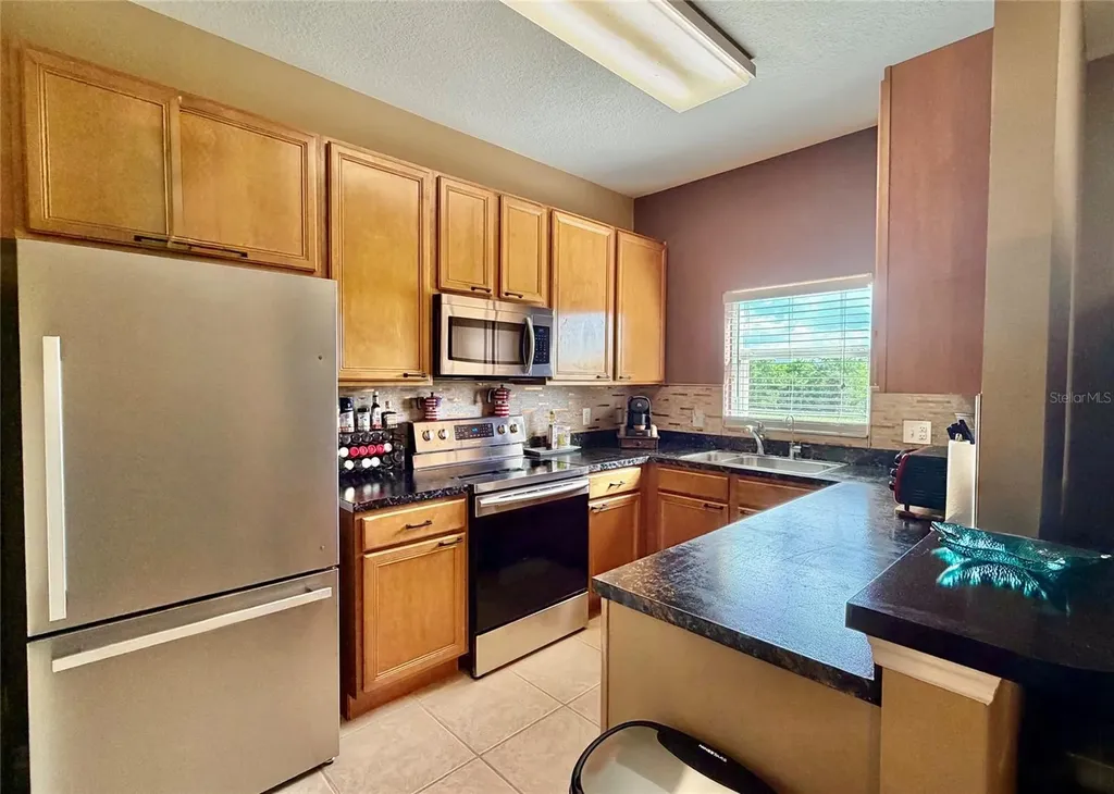 1720 Retreat View Circle Sanford FL 32771
