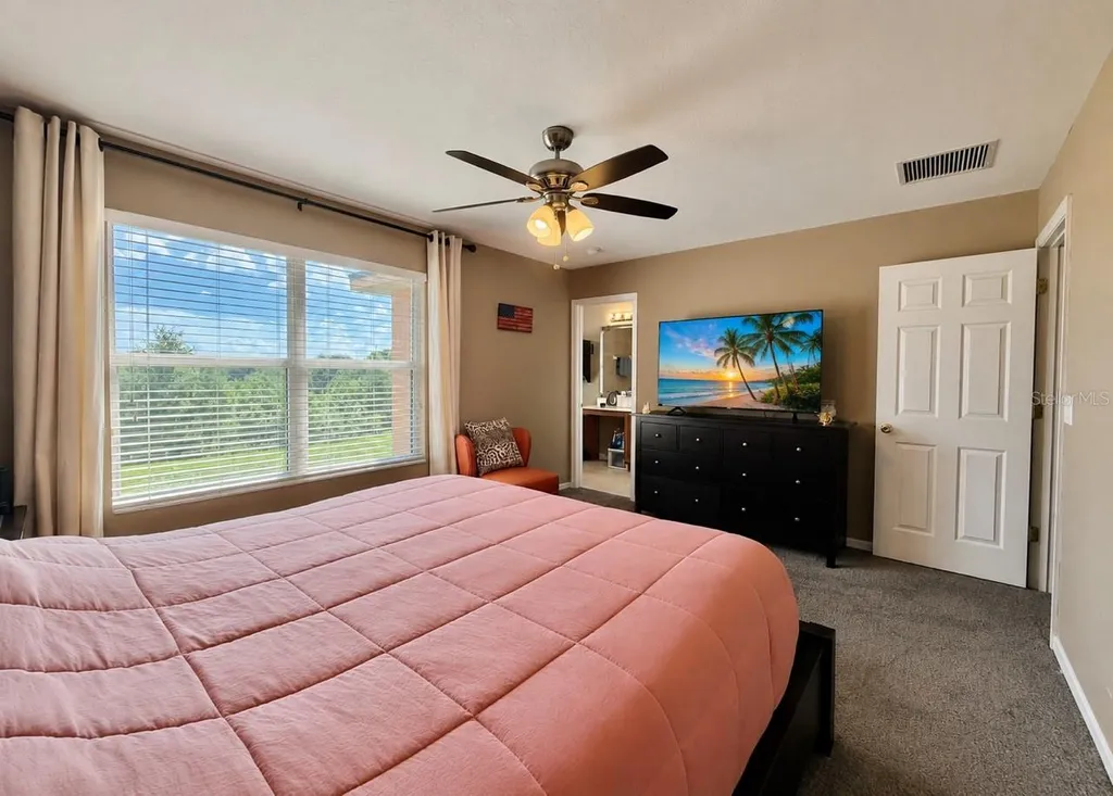 1720 Retreat View Circle Sanford FL 32771