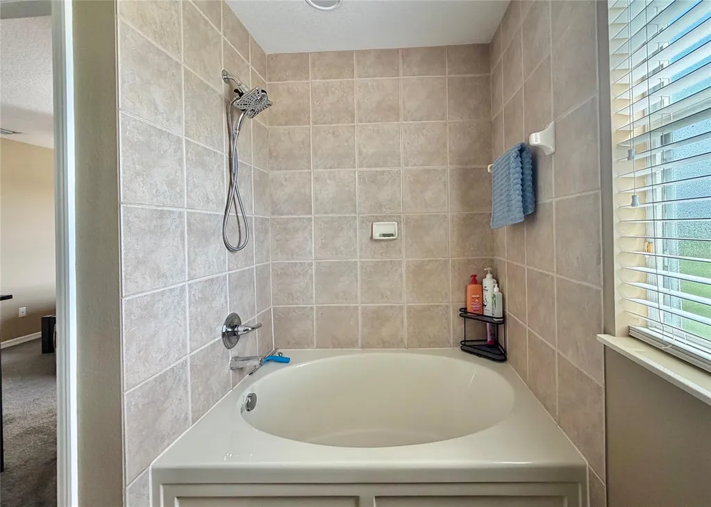 1720 Retreat View Circle Sanford FL 32771