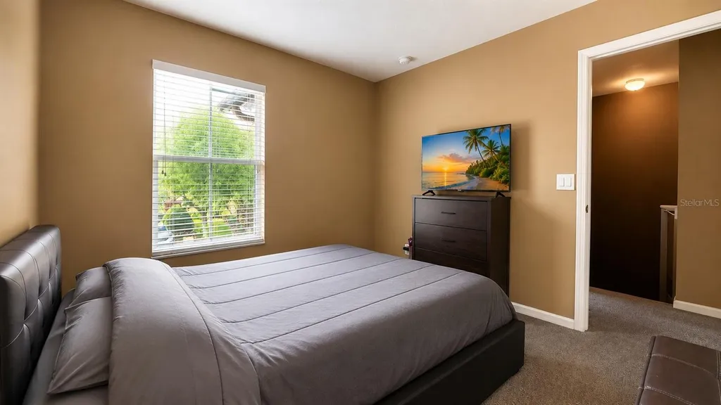 1720 Retreat View Circle Sanford FL 32771
