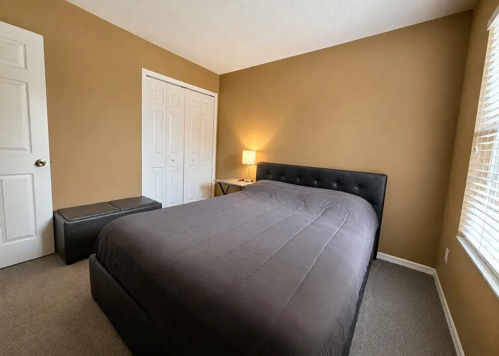1720 Retreat View Circle Sanford FL 32771